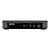 Receptor Shure BLX4 M15 Sem Fio UHF 1 Canal com Rack Mount QuickScan 12 Canais Antenas Removíveis XLR - Imagem 1