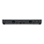 Receptor Shure BLX88 Sem Fio Dual Channel UHF com QuickScan Diversidade Interna 2 Canais Saídas XL - Imagem 3