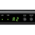 Receptor Shure BLX88 Sem Fio Dual Channel UHF com QuickScan Diversidade Interna 2 Canais Saídas XL - Imagem 4