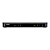 Receptor Shure BLX88 Sem Fio Dual Channel UHF com QuickScan Diversidade Interna 2 Canais Saídas XL - Imagem 1