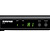 Receptor Shure BLX88 Sem Fio Dual Channel UHF com QuickScan Diversidade Interna 2 Canais Saídas XL - Imagem 2