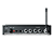 Transmissor Shure P3T Sem Fio PSM300 1 Canal UHF Meio Rack com QuickScan Sync IR e Antena Removível - Imagem 3