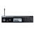 Transmissor Shure P3T Sem Fio PSM300 1 Canal UHF Meio Rack com QuickScan Sync IR e Antena Removível - Imagem 1