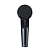 Microfone Shure Nexadyne NXN5 para Amplificador de Guitarra Dinâmico Supercardioide Revonic Dual-Engine com Tecnologia de Transdutor Duplo - Imagem 2