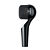 Microfone Shure Nexadyne NXN5 para Amplificador de Guitarra Dinâmico Supercardioide Revonic Dual-Engine com Tecnologia de Transdutor Duplo - Imagem 3