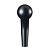 Microfone Shure Nexadyne NXN5 para Amplificador de Guitarra Dinâmico Supercardioide Revonic Dual-Engine com Tecnologia de Transdutor Duplo - Imagem 4