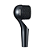 Microfone Shure Nexadyne NXN5 para Amplificador de Guitarra Dinâmico Supercardioide Revonic Dual-Engine com Tecnologia de Transdutor Duplo - Imagem 1
