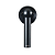Microfone Shure Nexadyne NXN6 para Tom/Caixa Dinâmico Supercardioide Revonic Dual-Engine com Tecnologia de Transdutor Duplo e Suporte A6D - Imagem 3