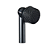 Microfone Shure Nexadyne NXN6 para Tom/Caixa Dinâmico Supercardioide Revonic Dual-Engine com Tecnologia de Transdutor Duplo e Suporte A6D - Imagem 2