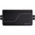 Kit Captador Fishman PRF-MS6-KE1 Fluence Signature Killswitch Engage para Guitarra com 3 Vozes - Imagem 2