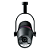 Microfone Shure MV7i Smart Dinâmico USB/XLR com Interface 2 Canais Preto Entrada Combo XLR/¼" Phantom DSP e Touch Panel - Imagem 2
