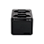 Carregador Shure SBC203 Dual para Bateria SB903 Íons de Lítio com 2 Slots para Transmissores SLX-D Bodypack ou Handheld Carregamento Interno e Externo - Imagem 1
