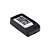 Carregador Shure SBC10 903 Single Slot para Bateria SB903 Íons de Lítio USB Alimentado para Transmissores SLX-D - Imagem 2