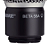 Cápsula Shure RPW118 Beta 58A Sem Fio com Conjunto de Alojamento e Grade Fosca Dinâmico Supercardioide para Transmissores de Mão - Imagem 2