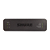 Interface Shure ANIUSB MATRIX USB/Dante com Mixer Matriz 4x2 Canais PoE+ Entrada/Saída Analógica e USB para Conferência - Imagem 1