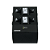 Estação de Carregamento Shure SBC200 Dual Docking para 2 Baterias SB900C Íons de Lítio com ou sem Fonte de Alimentação - Imagem 1