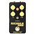 Pedal Danelectro N-66 Nichols 1966 Fuzz Drive com Circuito Analógico NOS e Transistores New Old Stock - Imagem 1