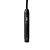 Microfone Shure MX418S/N Gooseneck Microflex 18" Cardioide com Pré-amplificador Embudo Shock Mount A400SM Flange de Montagem e Windscreen de Espuma - Imagem 3