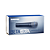 Microfone Shure Beta 57A para Instrumentos Dinâmico Supercardioide com Mount Integrado XLR Shock-Mount Pneumático Neodímio Grade Metálica Resistente - Imagem 3