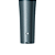 Microfone Shure Beta 57A para Instrumentos Dinâmico Supercardioide com Mount Integrado XLR Shock-Mount Pneumático Neodímio Grade Metálica Resistente - Imagem 4