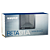Microfone Shure Beta 91A para Bumbo e Piano Condensador Meio-Cardioide de Superfície com Pré-amplificador Integrado XLR Chave de Contorno Low-Mid Scoop e Design Low-Profile - Imagem 2