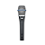 Microfone Shure Beta 87A Vocal Condensador Supercardioide com Shock-Mount Pneumático Pop Filter Integrado Phantom Power Neodímio e Resposta Suave com Presença - Imagem 1