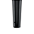 Microfone Shure SM48-LC Vocal Dinâmico Cardioide com Shock-Mount Interno Filtro Anti-Pop Integrado Adaptador A25D e Bolsa de Transporte - Imagem 2