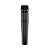 Microfone Shure SM57-LC para Instrumentos Dinâmico Cardioide com Shock-Mount Pneumático Filtro Anti-Pop Integrado Adaptador A25D e Bolsa de Transporte - Imagem 1