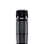 Microfone Shure SM57-LC para Instrumentos Dinâmico Cardioide com Shock-Mount Pneumático Filtro Anti-Pop Integrado Adaptador A25D e Bolsa de Transporte - Imagem 3