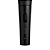 Microfone Shure SM58S Vocal Dinâmico Cardioide com Interruptor Shock-Mount Pneumático Filtro Anti-Pop Integrado Adaptador A25D e Estojo de Couro - Imagem 4