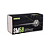 Microfone Shure SM58S Vocal Dinâmico Cardioide com Interruptor Shock-Mount Pneumático Filtro Anti-Pop Integrado Adaptador A25D e Estojo de Couro - Imagem 3