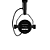 Microfone Shure SM7B Vocal Dinâmico Cardioide com Suspensão de Ar Interna Filtro Anti-Pop A7WS Rejeição Eletromagnética Avançada e Montagem Yoke - Imagem 3