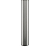 Microfone Shure SM81-LC Condensador Cardioide Instrumentos Acústicos com Swivel Adapter Filtro Anti-Puff e Low-Cut Filter - Imagem 4