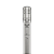 Microfone Shure SM81-LC Condensador Cardioide Instrumentos Acústicos com Swivel Adapter Filtro Anti-Puff e Low-Cut Filter - Imagem 2