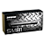 Microfone Shure SM81-LC Condensador Cardioide Instrumentos Acústicos com Swivel Adapter Filtro Anti-Puff e Low-Cut Filter - Imagem 3
