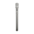 Microfone Shure SM81-LC Condensador Cardioide Instrumentos Acústicos com Swivel Adapter Filtro Anti-Puff e Low-Cut Filter - Imagem 1