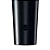 Microfone Shure SV100 Vocal Dinâmico Cardioide com Interruptor On/Off Cabo 1/4" Integrado Shock-Mount Interno Filtro Anti-Pop e Cachimbo - Imagem 2