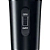 Microfone Shure SV100 Vocal Dinâmico Cardioide com Interruptor On/Off Cabo 1/4" Integrado Shock-Mount Interno Filtro Anti-Pop e Cachimbo - Imagem 4