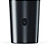Microfone Shure SV200 Vocal Dinâmico Cardioide com Interruptor On/Off Cabo XLR-XLR Durável Globo Resistente Shock-Mount Interno Filtro Anti-Pop e Cachimbo - Imagem 2