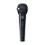 Microfone Shure SV200 Vocal Dinâmico Cardioide com Interruptor On/Off Cabo XLR-XLR Durável Globo Resistente Shock-Mount Interno Filtro Anti-Pop e Cachimbo - Imagem 1