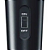 Microfone Shure SV200 Vocal Dinâmico Cardioide com Interruptor On/Off Cabo XLR-XLR Durável Globo Resistente Shock-Mount Interno Filtro Anti-Pop e Cachimbo - Imagem 4