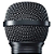 Microfone Shure SV200 Vocal Dinâmico Cardioide com Interruptor On/Off Cabo XLR-XLR Durável Globo Resistente Shock-Mount Interno Filtro Anti-Pop e Cachimbo - Imagem 3
