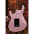 Guitarra Cort G290 Modern DRS Dusty Rose com Captadores HSS Seymour Duncan TB4 e Voiced Tone Ponte Tremolo CFA-III - Imagem 8