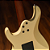 Guitarra Cort G290 Modern MBG Military Beige com Captadores HSS Seymour Duncan TB4 e Voiced Tone Ponte Tremolo CFA-III - Imagem 5