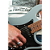 Guitarra Cort G290 Modern PGR Pale Graphite com Captadores HSS Seymour Duncan TB4 e Voiced Tone Ponte Tremolo CFA-III - Imagem 7
