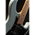 Guitarra Cort G290 Modern PGR Pale Graphite com Captadores HSS Seymour Duncan TB4 e Voiced Tone Ponte Tremolo CFA-III - Imagem 5