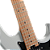 Guitarra Cort G290 Modern PGR Pale Graphite com Captadores HSS Seymour Duncan TB4 e Voiced Tone Ponte Tremolo CFA-III - Imagem 10