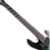 Guitarra Cort KX507 Multi Scale SDG Star Dust Green 7 Cordas com Captadores Fishman Fluence Modern HH Ponte Hardtail String Thru Body - Imagem 3