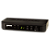 Sistema Sem Fio Shure BLX14 para Guitarra Baixo e Instrumentos com Receptor BLX4 Bodypack BLX1 Cabo WA302 QuickScan - Imagem 2