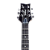 Guitarra Waldman GLP 190M NAT Les Paul Natural Corpo Hard Wood com Captadores P90 Braço Maple e Ponte Fixa - Imagem 2